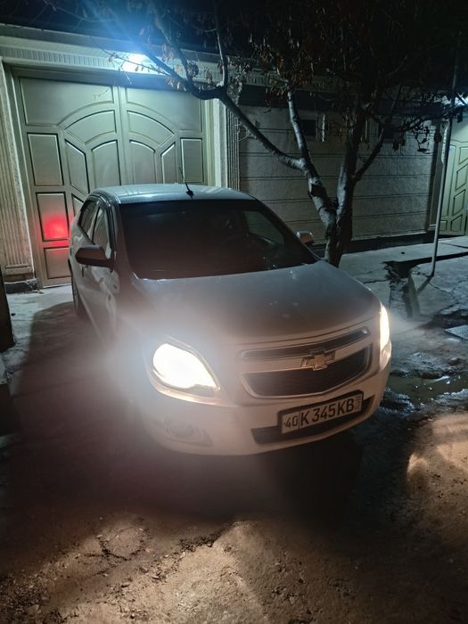 Cobalt 2025 full pozitsiyasi sotiladi qimmat bonus bor