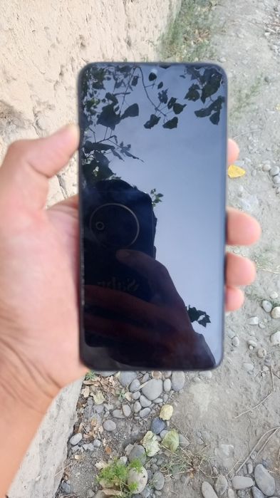 REDMI 8 100% kafolat