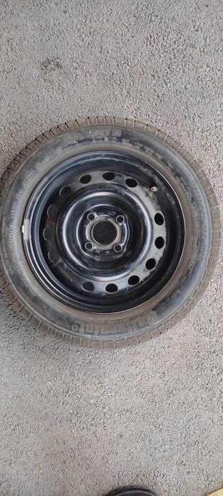 Продам шину новую