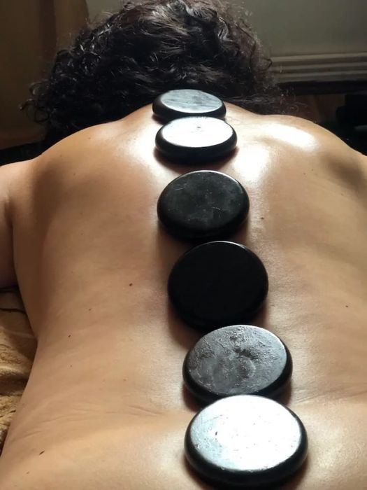 Masaj terapeutic și de relaxare