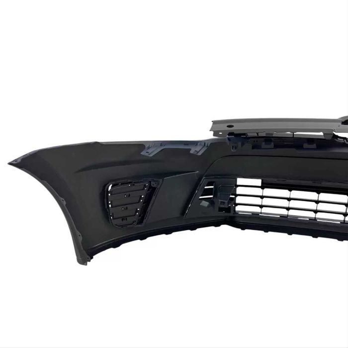 Предна броня за VW Polo – WRC дизайн, поло тунинг