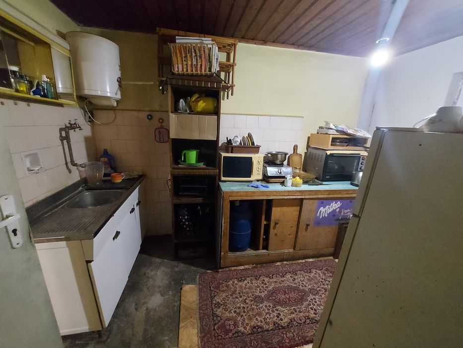 Продава се Къща в Радомир - 93 кв.м за 686 €/кв.м - Снимка #10