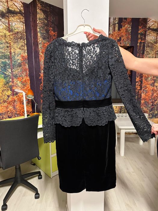 Rochie de ocazie Mirandi