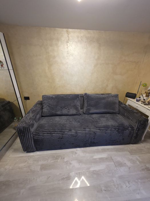 Vand canapea extensibila