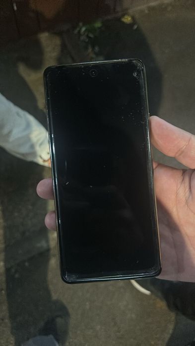 Можно обмен с вашей доплатой