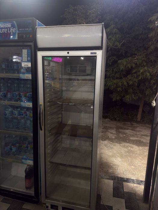 Sotiladi ikkisiham Urganch shahar sastanyasi yaxshi oʻnjiq aparat toza