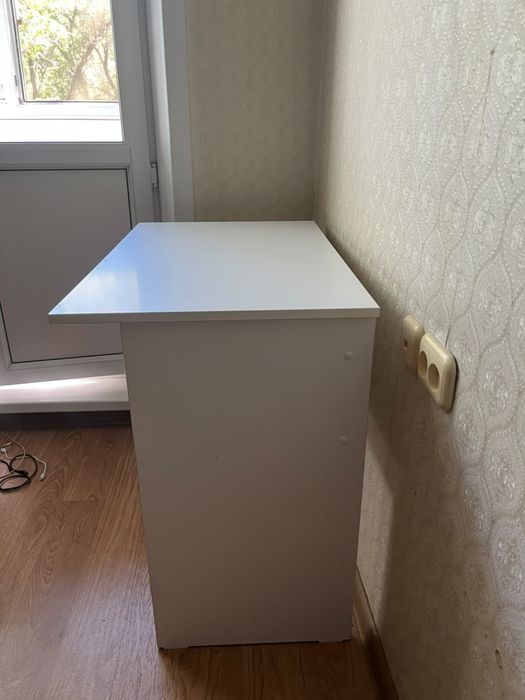 Продам Письменный стол