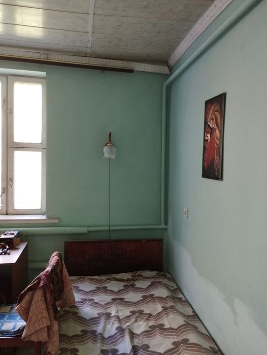 Продается дача в г.Алматы