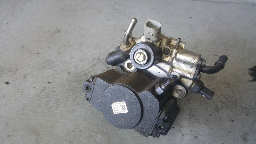 pompa inalte mercedes c-class w204 e-class w212 2.2cdi euro 5 a6510701201