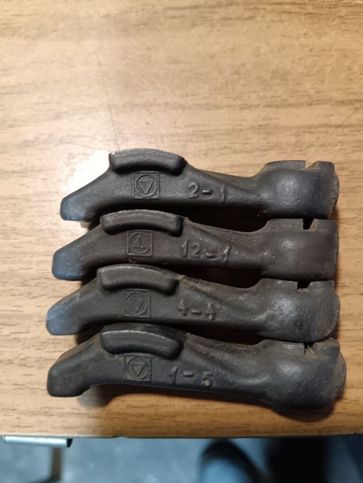 Продам з/ч аксессуары на ВАЗ, УАЗ