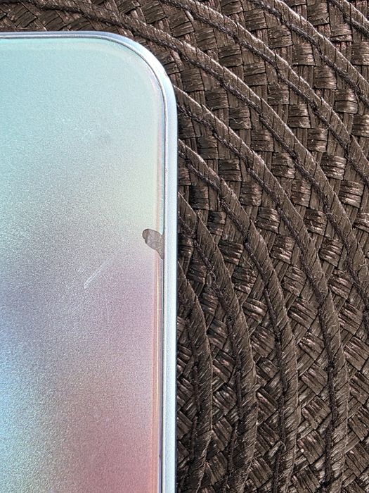 vivo Y30 5G / 128GB / 8RAM