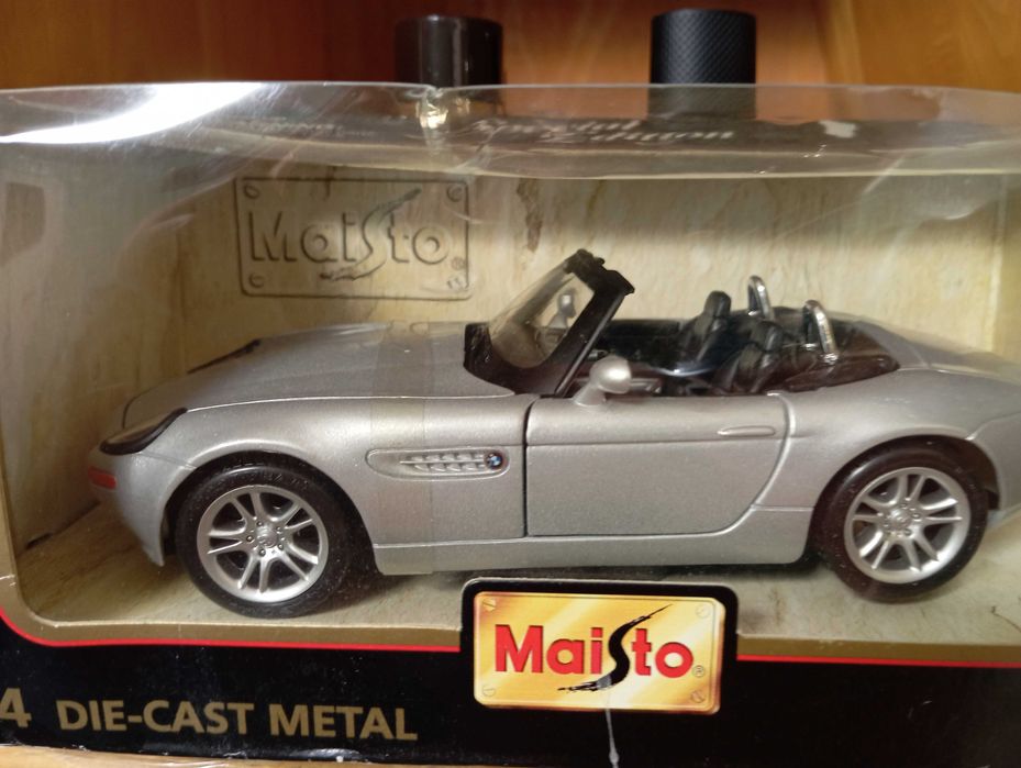 Колекция детски колички