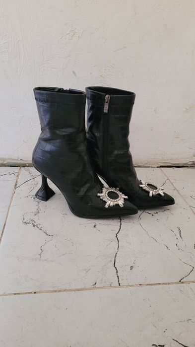 Хороший состояние