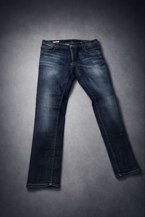 Blugi Jack and Jones