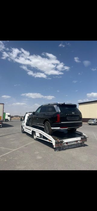 Эвакуатор, шымкент услуги эвокуатор