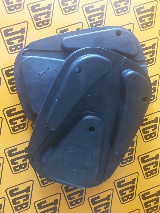 Talpa jcb 3cx si 4cx