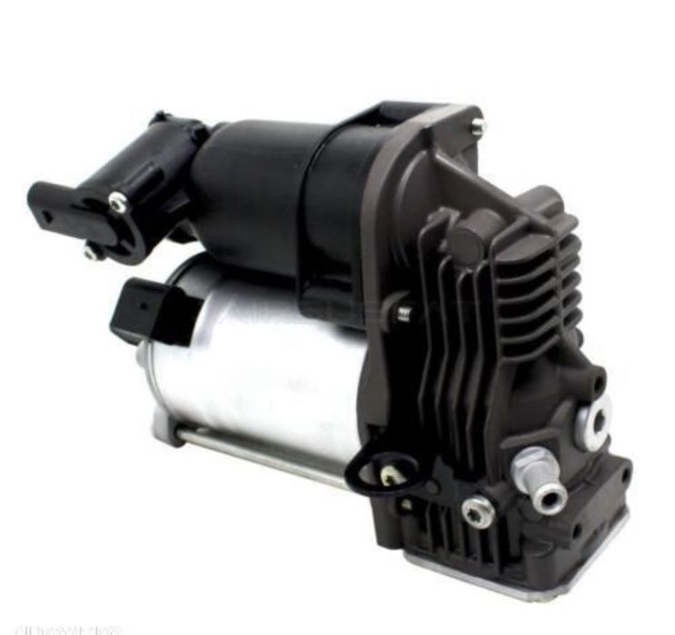 Compresor Perne Aer Suspensie Mercedes R Class W251 2006-13
