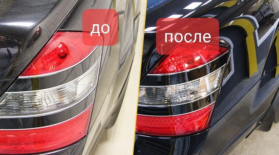 Полировка  кузов  авто Аксия  химчистка салона авто
