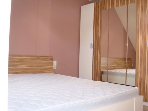 Дава се под наем Двустаен апартамент в София, Борово - 59 кв.м за 430 € - Снимка #4