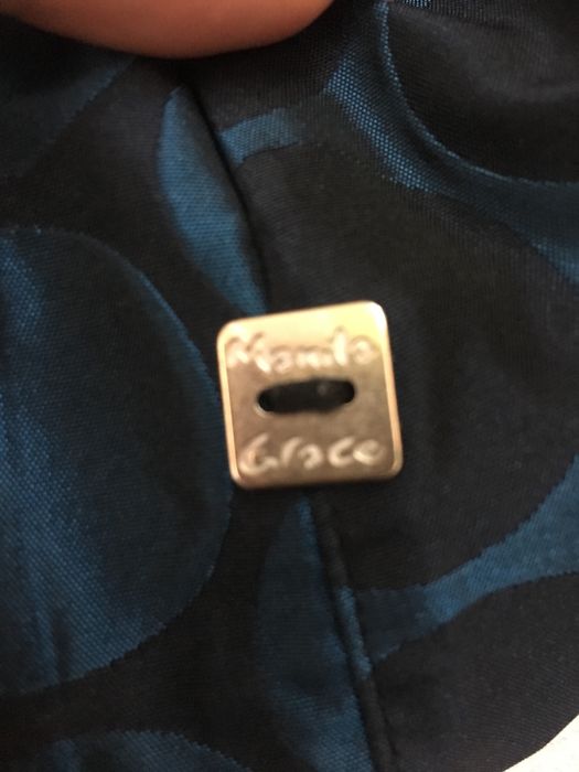 Маркова рокля-50лв.