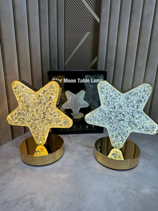 Светилник, Лампа, Свет