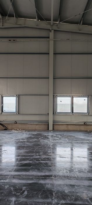 Termopane și Rulouri Exterioare