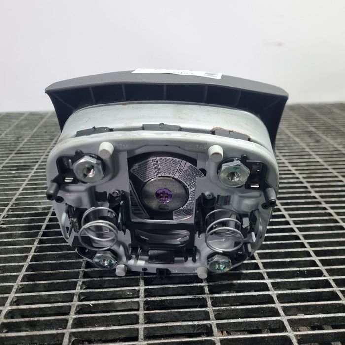 Airbag volan Skoda Yeti 2009 - 2013 (1406) 62218051b