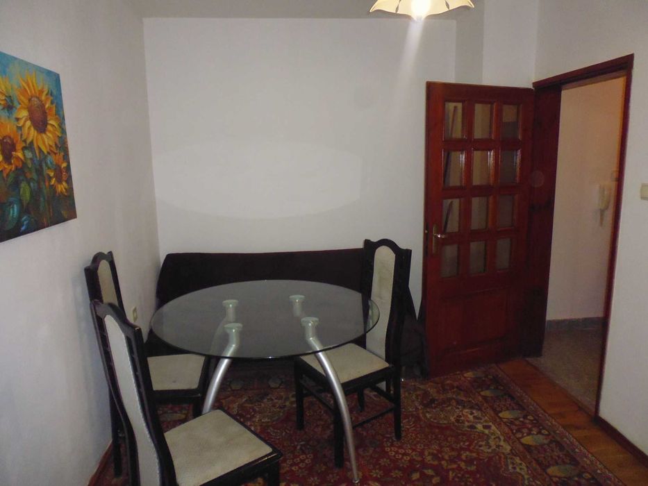 Дава се под наем Тристаен апартамент в София, Люлин 5 - 70 кв.м за 409 € - Снимка #2