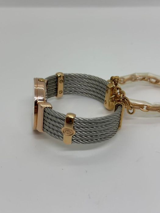 Ceas Charriol Geneve ST-Tropez Ref. ST30.1 -A-