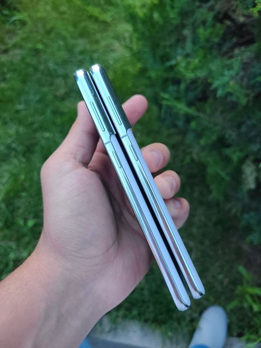 Samsung galaxy s21  5G 256gb holat 10/9