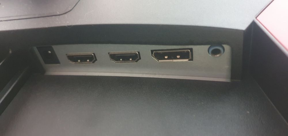 Продаю монитор acer