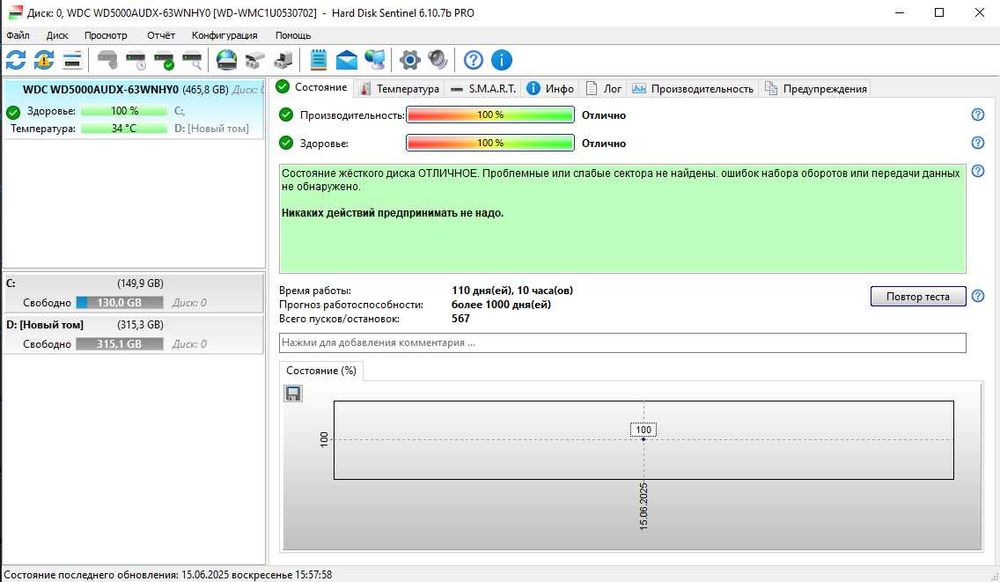 Компьютер Core i3 и монитор 22 дюйма