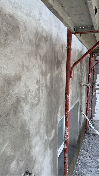 Construcții, tencuiala ,renovări, amenajări interioare/exterioare