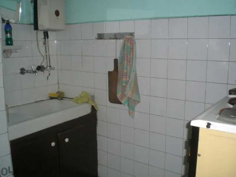 Продава се Къща в Велико Търново, Стара част - 142 кв.м за 740 €/кв.м - Снимка #5