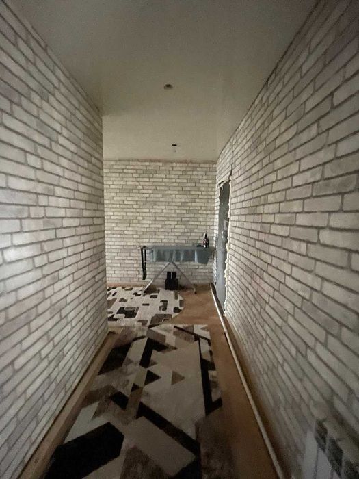 Продается дом на 2 Костанае