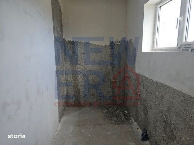 Vila de vanzare P+1, 5 camere, Samurcasi, Crevedia - zona lacuri