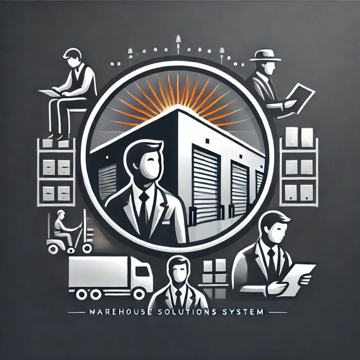 Складская логистика > Аутсорсинг персонала > Таможенное оформление ВЭД