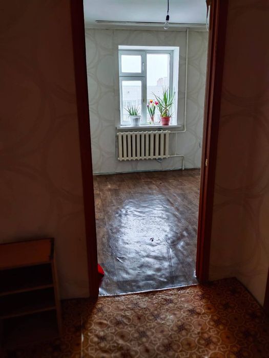 Беруний Алока 4 хонали ижара