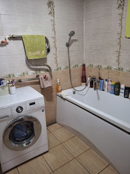 Продаю жилой дом