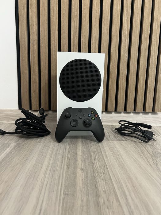 Joc ptr copii xbox series s