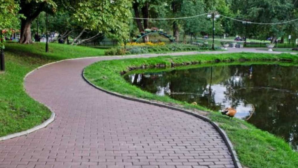 Продава се Тристаен апартамент в София, Център - 99 кв.м за 1381 €/кв.м - Снимка #11