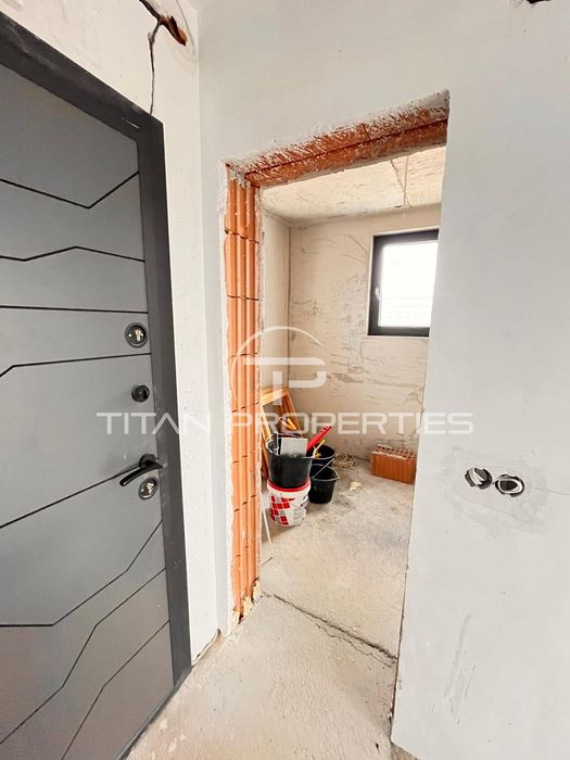 Продава се Къща в с. Хераково, Област София-област - 200 кв.м за 1700 €/кв.м - Снимка #4