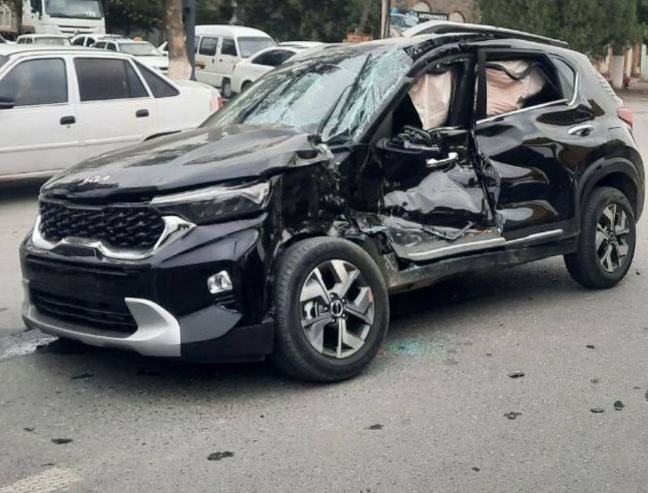 Avto servis xizmati kassapraf Tez va Sifatli xizmatlar 24/7