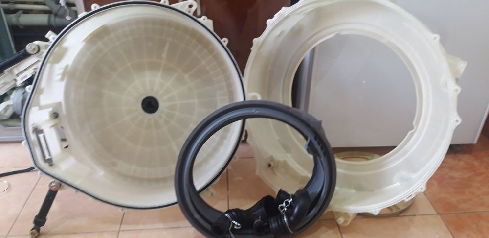 Kir moshina usta,ремонт стир машин,кир мошина уста