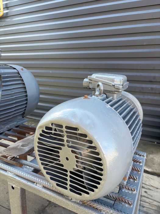 Продам электороматоры