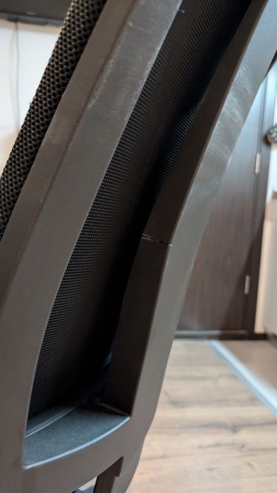 Scaun birou multiple reglaje