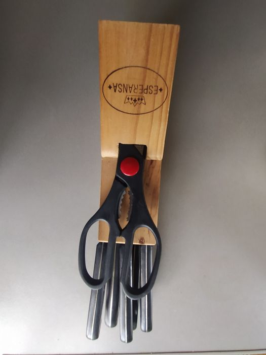 Кухненски комплект "ESPERANSA"