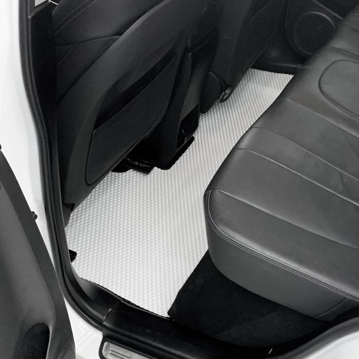 Eva polik KIA K5, K8, Seltos, Sportej, Sorento, Sonet, Cirato, Cariens