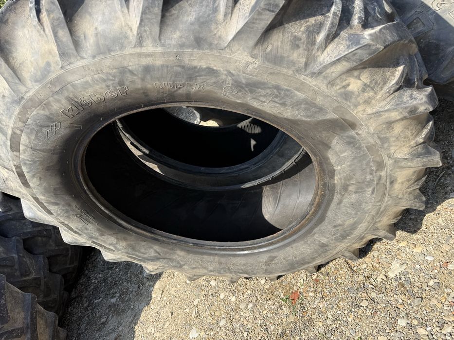 16,9r30 kleber o bucata