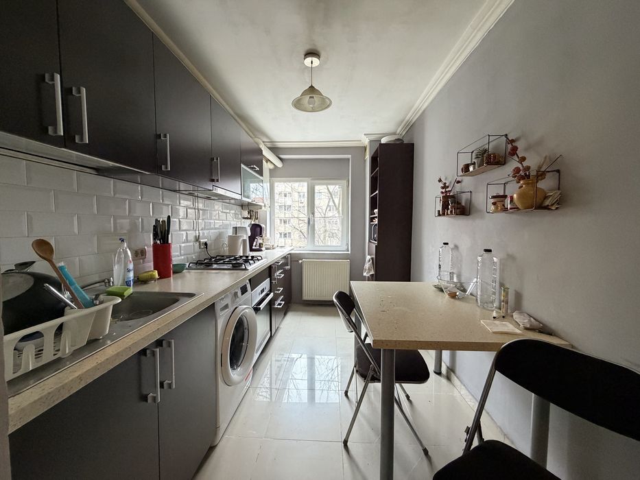 Apartament 2 camere Ripensia-Olimpia